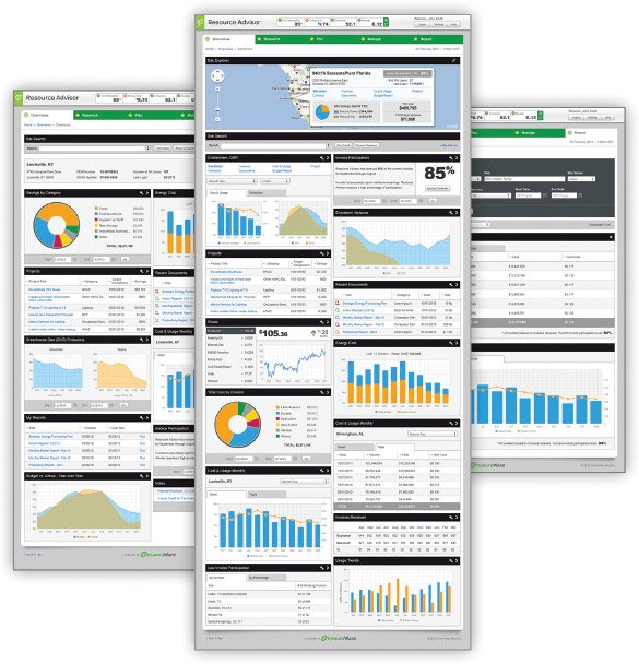 SchneiderTexas's tweet photo. Use #ResourceAdvisor to measure, manage and reduce energy costs at your facility > https://t.co/XRiyGRoLmw https://t.co/BSBDXDR5so