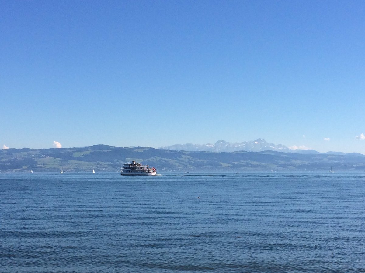 thinkDITA's tweet image. Midnight, going home from 2nd afterwork #DITAXML-Meetup by @axxepta (Lake Constance). Great group! Thx all.#techcomm