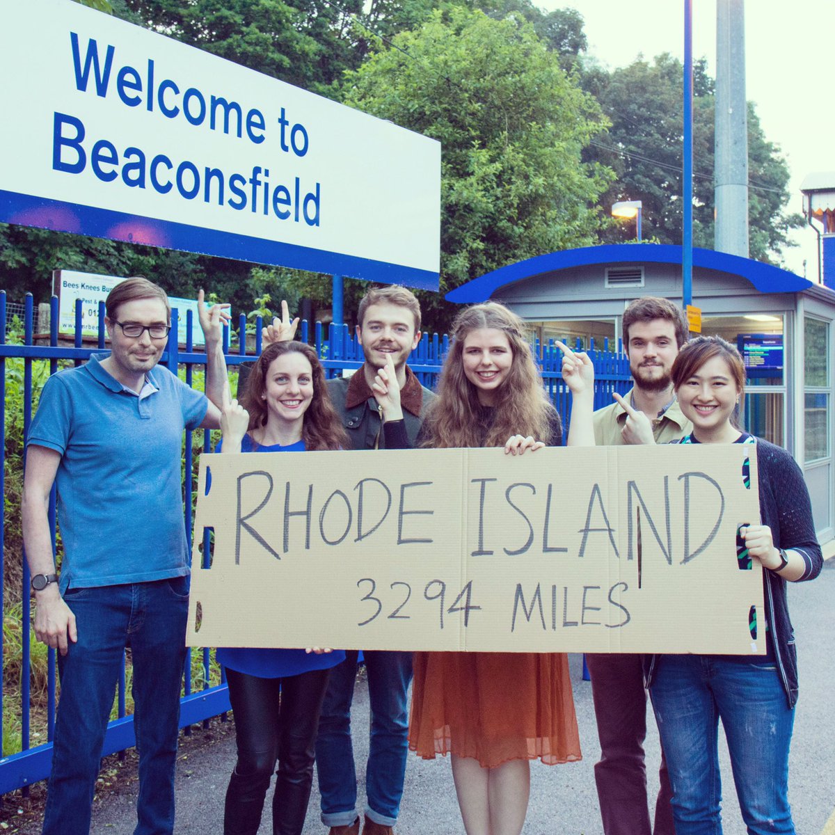 serenlow's tweet image. #presentshortfilm is screening on the opening night of #riiff #flickers ! Help these kids go to Rhode Island!