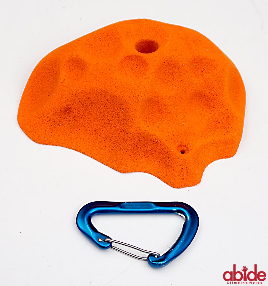 AbideClimbing's tweet photo. Meteor Sloper Pinch
https://t.co/P4U7LjcpuJ https://t.co/diDpCwSXu8