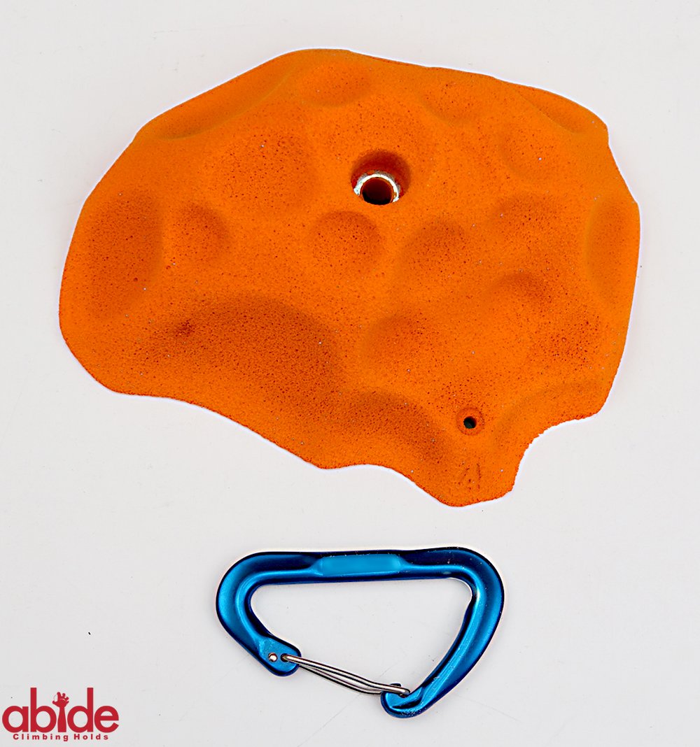 AbideClimbing's tweet photo. Meteor Sloper Pinch
https://t.co/P4U7LjcpuJ https://t.co/diDpCwSXu8