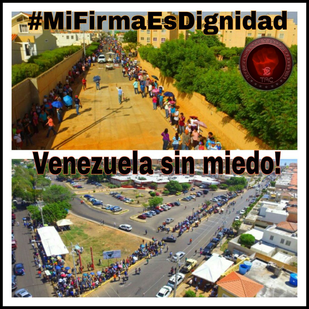 RenacerVzla01's tweet image. Se robaron el erario nacional, arruinaron al pais, y el pueblo come Mango, porque comida no hay #MiFirmaEsDignidad
