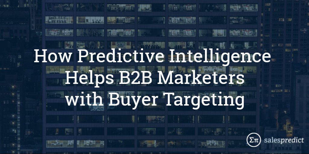 7.3% of B2B marketers say their #demandgen execution is very effective. Are you one of them? bit.ly/1sEdOTn