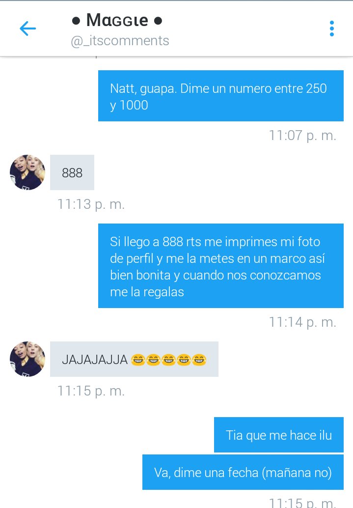 NiedzielaCFans's tweet photo. Anda guapos, dad RT y os amaré de por vida. 

@_itscomments https://t.co/N1AdvWcMRl
