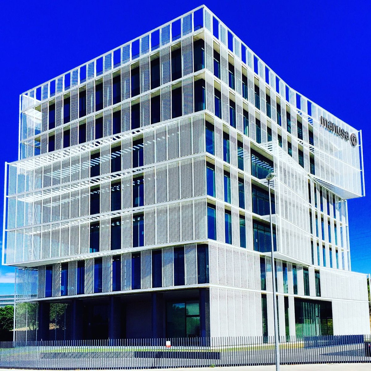 Vissify Co. tweet media