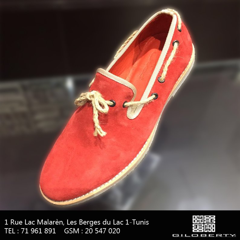 GILOBERTY's tweet photo. Osez les couleurs, elles font du bien !
#GILOBERTY #LAC1 #TUNIS https://t.co/atwrGE3vte