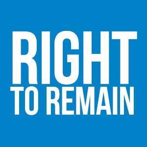 ernestobert's tweet photo. bene per il #Remain ma l'Europa si interroghi sulla propria identità e sui veri valori che tengono uniti i 28 Paesi https://t.co/tUQtYKyV56