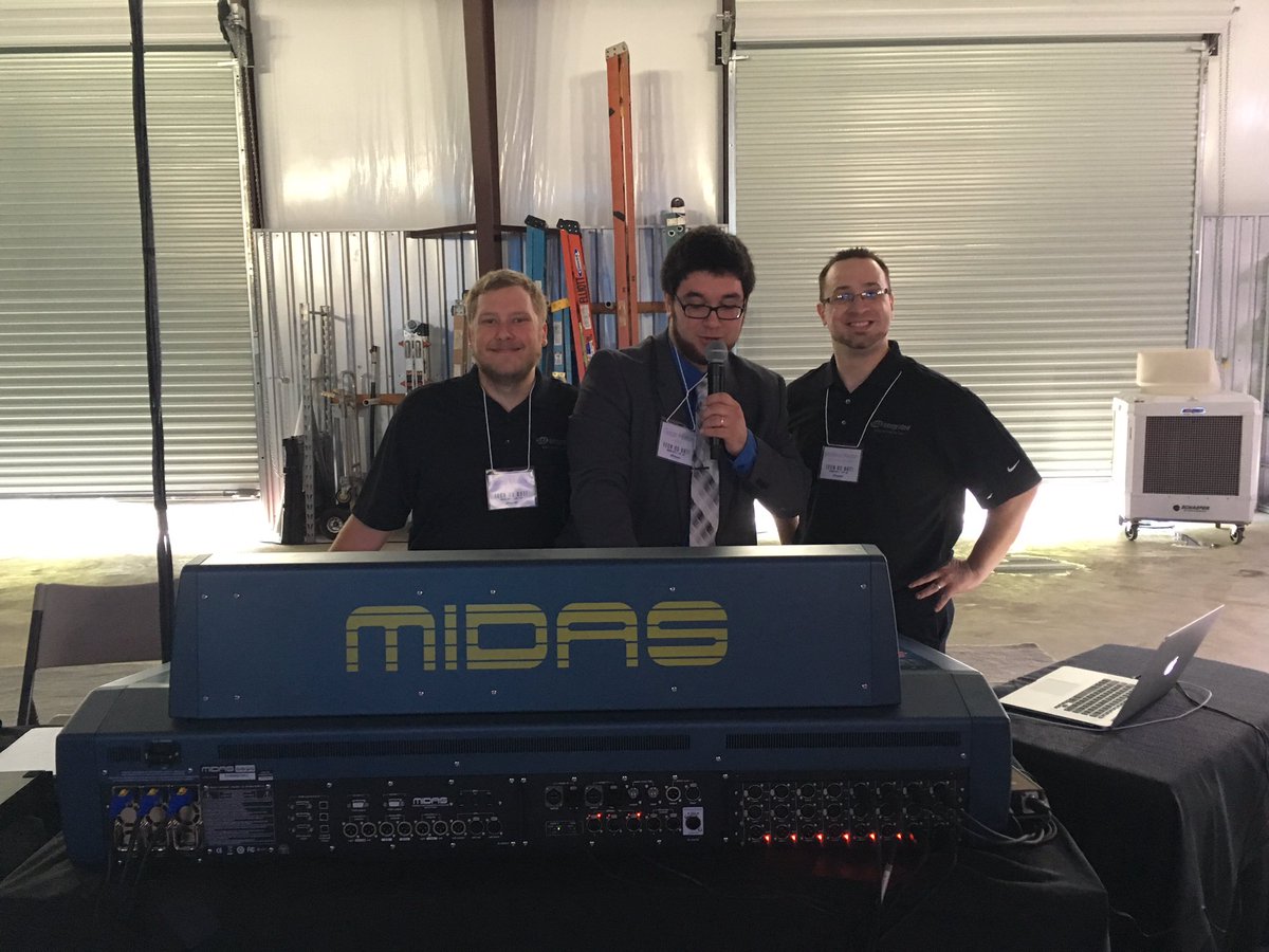 meganfire's tweet image. .@SLIntegrated #techusout 5:30-7:30 tonight