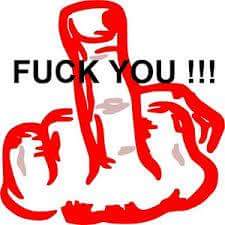 MatchkingZ's tweet image. 😊