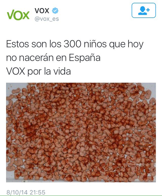 Kaiserizado's tweet photo. https://t.co/sqYyBIL9VA