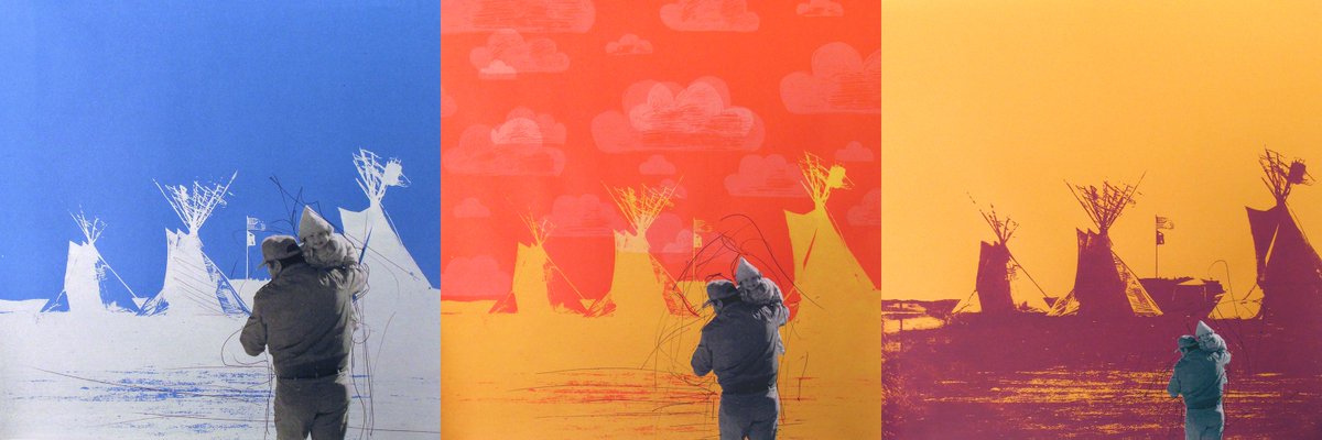 GrandviewBldg's tweet photo. Next Thursday! Opening night reception for Ada's Summer Zah!  #grandviewgallery #grandviewevents https://t.co/6ujhO37UqR