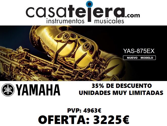 Una oferta que no podéis dejar pasar !!!