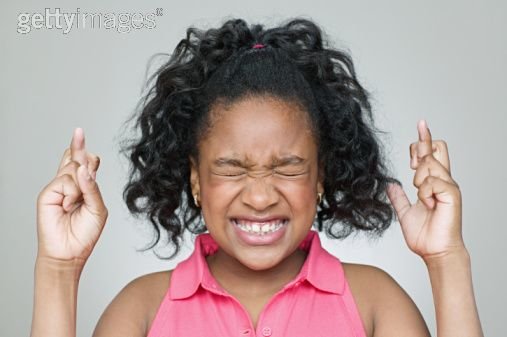 PedroWesko's tweet image. J&apos;y crois mais je croise les doigts quand même !!!! #MyDjango #TPMPRefaitLAnnee #TouchePasAMaCabine