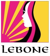Lebone_APK's tweet photo. After a long transformation process, the residence logos have been finalized  presenting our new logo.
#UJ https://t.co/Nz1sXduAho