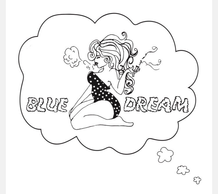 KushKomics's tweet photo. Teaser Post for the FIRST KUSH KOMICS T SHIRT!!!
@v_eddieviveiros
@KushArson
@TheLoudBank
@Blest777
@SoBayStonerGirl https://t.co/XhpiGaO0Fc