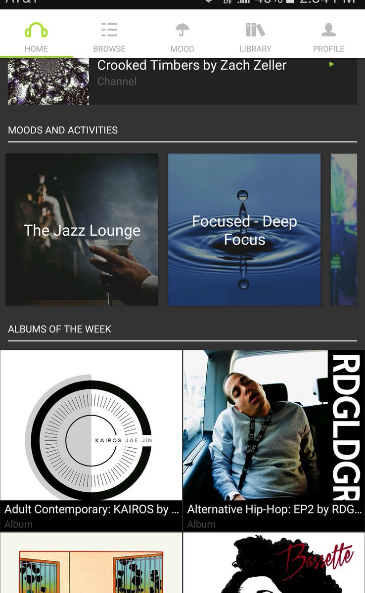 JaeJinMusic's tweet photo. Honored that my debut Full-Length album, #KAIROS, is an #AlbumOfTheWeek on @earbits! #NewMusic #OnlineRadio #Earbits https://t.co/gzSRJ57Qap