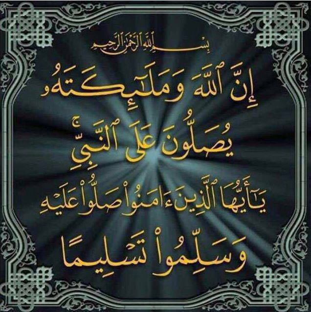أبو اليقظان (@diveerr) on Twitter photo 