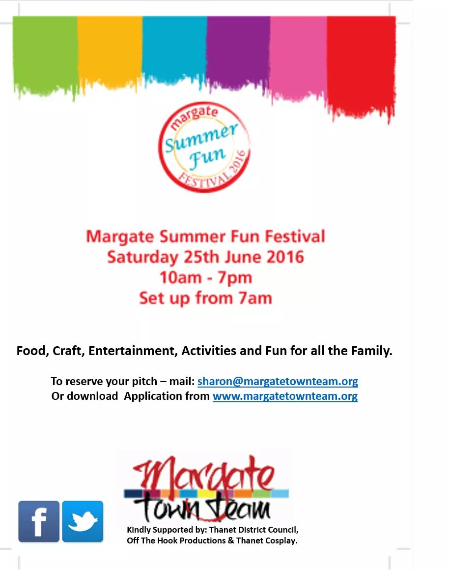 mclean_debby's tweet photo. Aniwools will be taking part in the fashion parade with our wacky dog coats.  Please come and have a fantastic day x https://t.co/23HwIKScfA