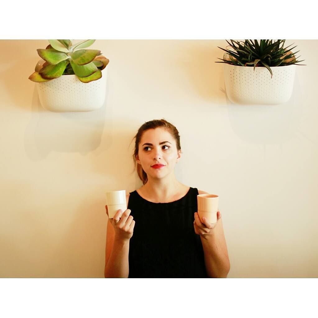 evocationcoffee's tweet photo. Comparative coffee tasting this Saturday, 2pm at the roastery! We'll be tasting one coffee… https://t.co/vqNTcLw9Zx https://t.co/SD5zXOhR2a