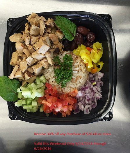 Mezze614's tweet image. Re-tweet for Free appetizer when you come in
#Coupon for 30% off  $20or more
#mezze #Columbus #Freshfood