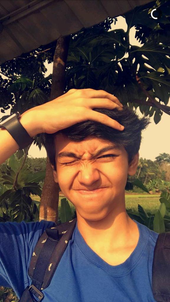 HASTAGAriirham's tweet photo. #HappyArhamnaticDay @ariirham2 Yang ke 8 bulan. semoga bulan ke bulan Arhamnatic nya makin banyak ya💕 https://t.co/WApXy76BWB