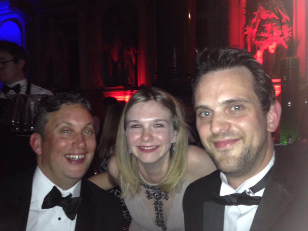 angel_solutions's tweet photo. Yeaaaaaaahhhsssssssss!!!! Well done everyone #RBA16 https://t.co/4sYdAuO63l