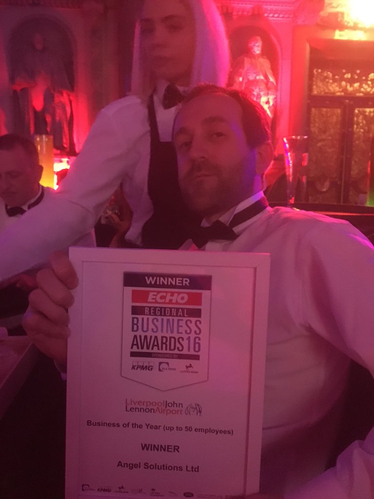 angel_solutions's tweet photo. Yeaaaaaaahhhsssssssss!!!! Well done everyone #RBA16 https://t.co/4sYdAuO63l
