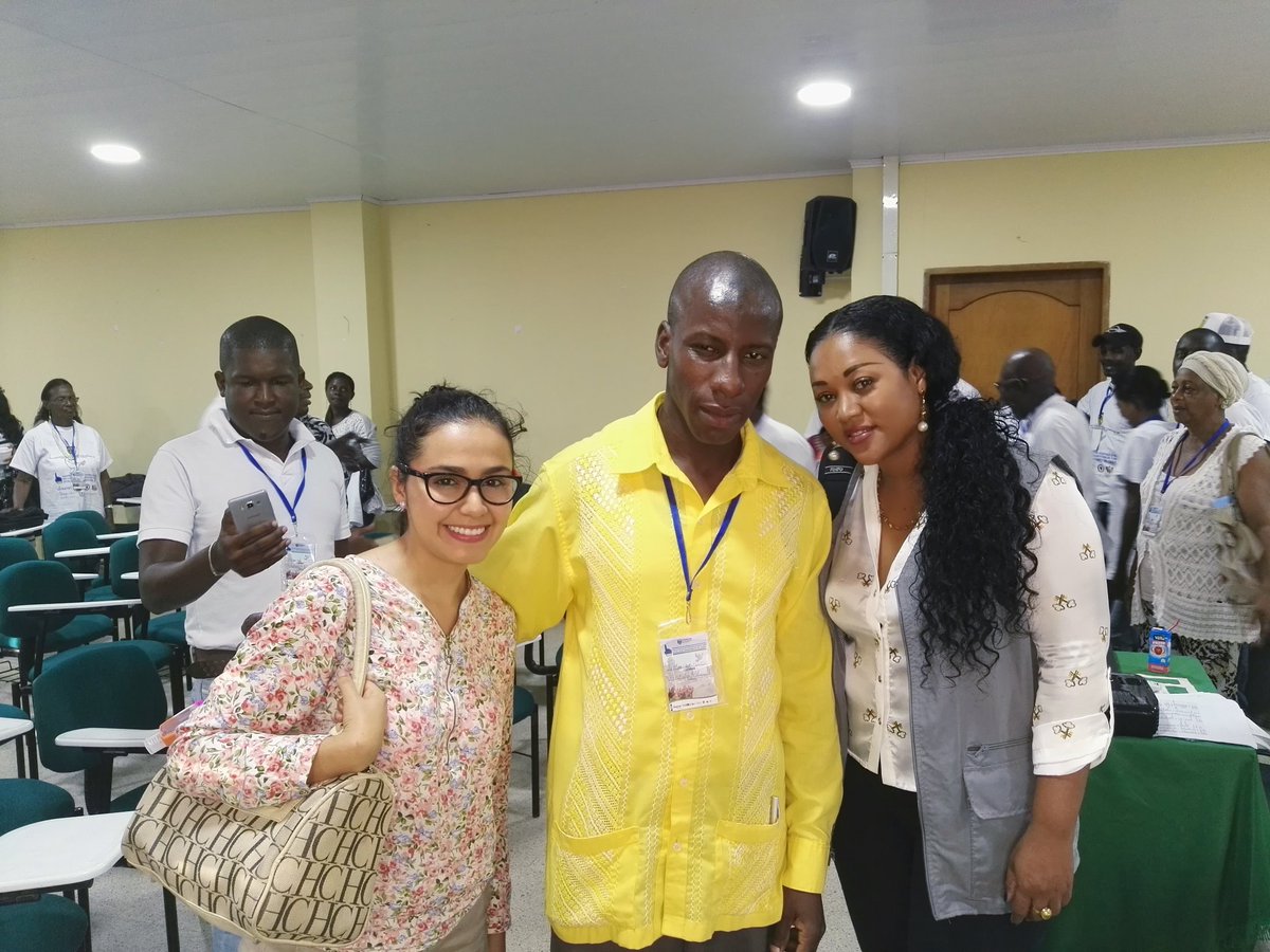 yilmar bejarano mena tweet media