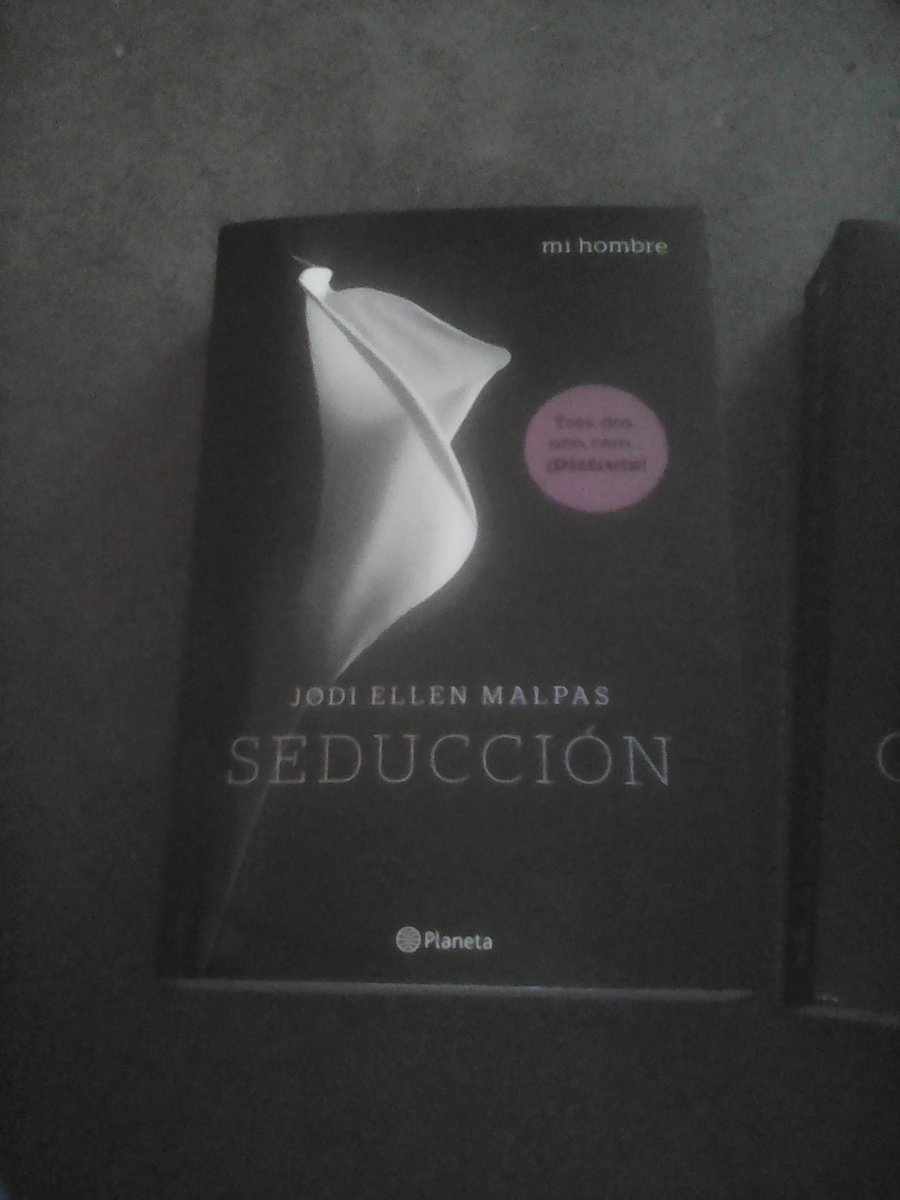 itsGiAckerman's tweet photo. MY NEW BABYS!!!😍😘
I LOVE JESSE WARD 😍😍😍😍😍
 @JodiEllenMalpas https://t.co/vVtpvXyir6
