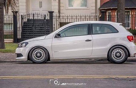 AlPisoSiempre_'s tweet photo. #Vw #Trenddddd https://t.co/z0HOxX5x5p