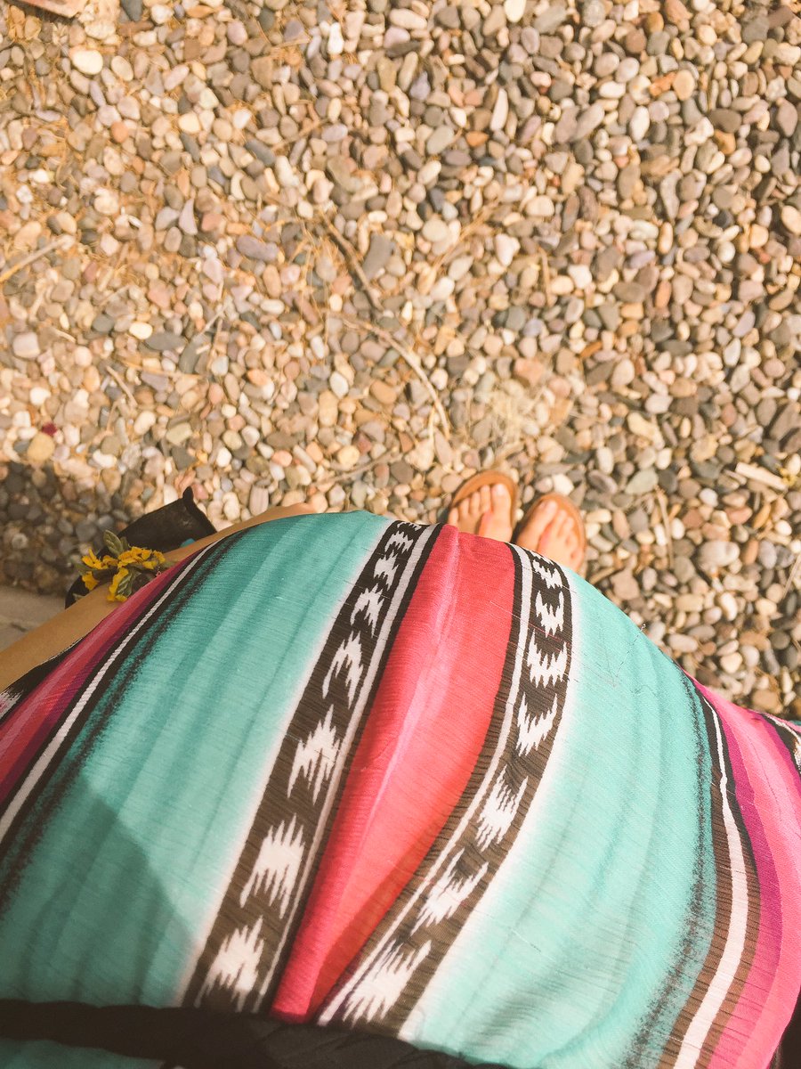 MLain13's tweet photo. our lil big bump 💕 ☺️ #30weeks #prego #bump https://t.co/JQzPn001hU