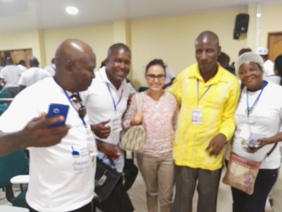 yilmar bejarano mena tweet media