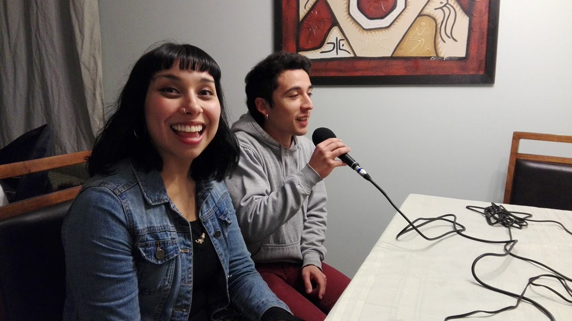 La DosDiez tweet media