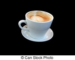 La Posetta Café tweet media