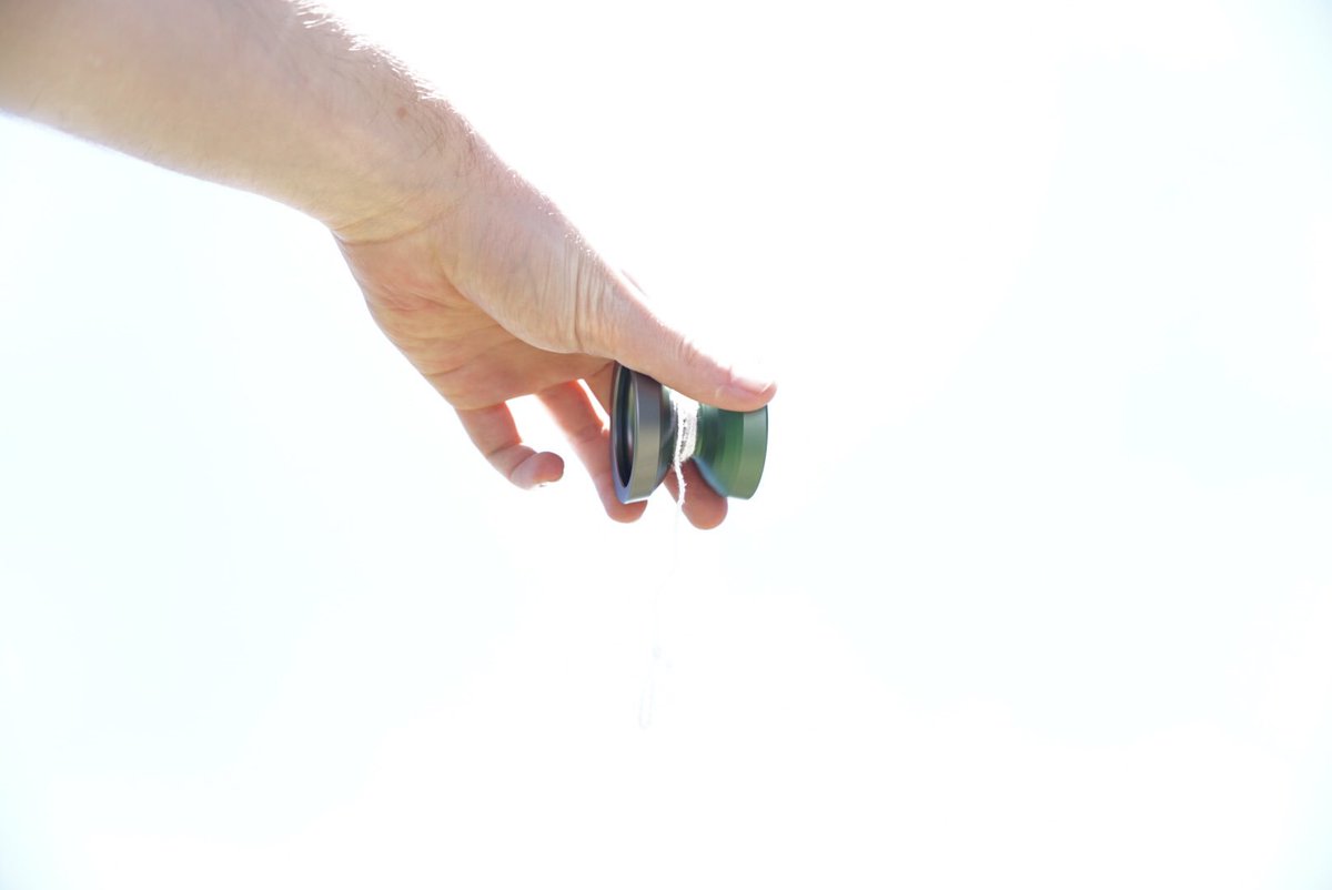 Static Unresponsives tweet media