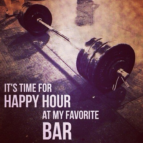 Positivegym45's tweet photo. https://t.co/iD4MH9x8XN
