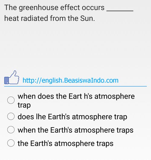 BeasiswaIndo's tweet photo. https://t.co/hF15sSMLNm #English #Quiz #TOEIC #TOEFL #IELTS https://t.co/hCOUiihou8