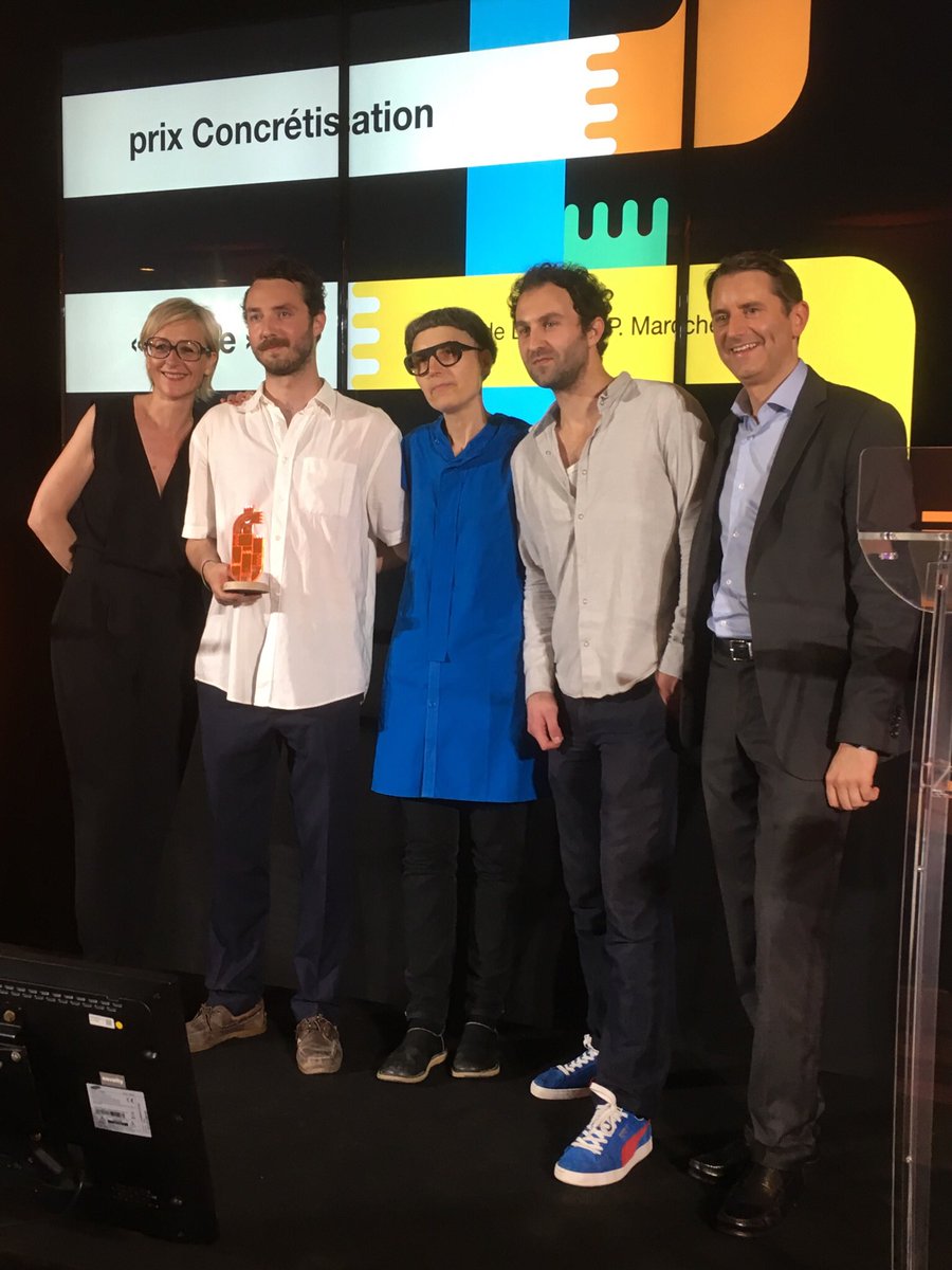 bretones's tweet photo. Équipes et projets impressionnants #ConcoursOrangeDesign 2016 thème Relation Client #design @Orange_France https://t.co/LU1TSWhcNC