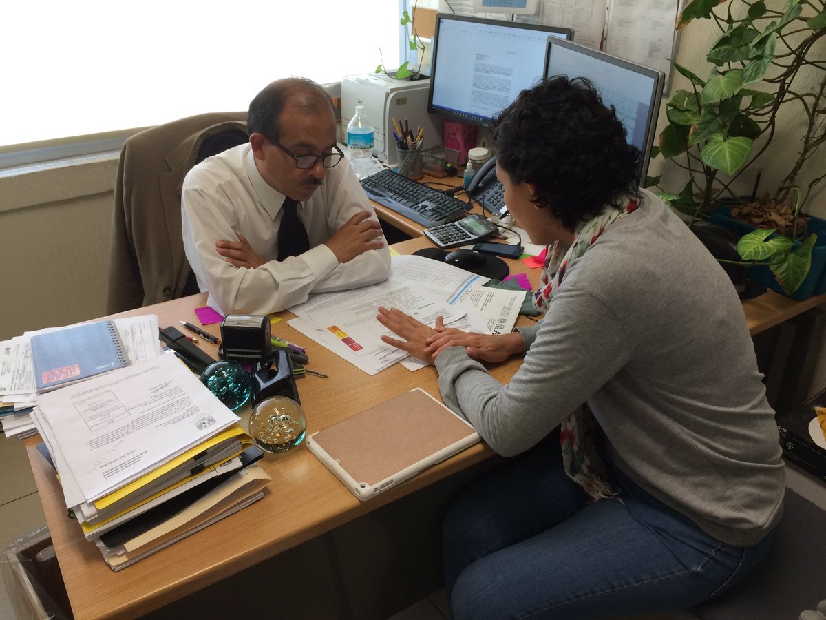 Jack Baker tweet media