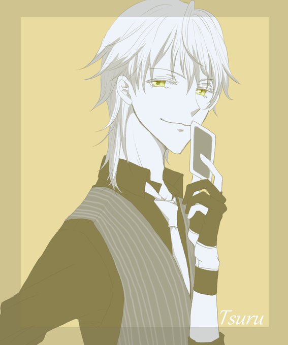 手袋のtwitterイラスト検索結果 古い順