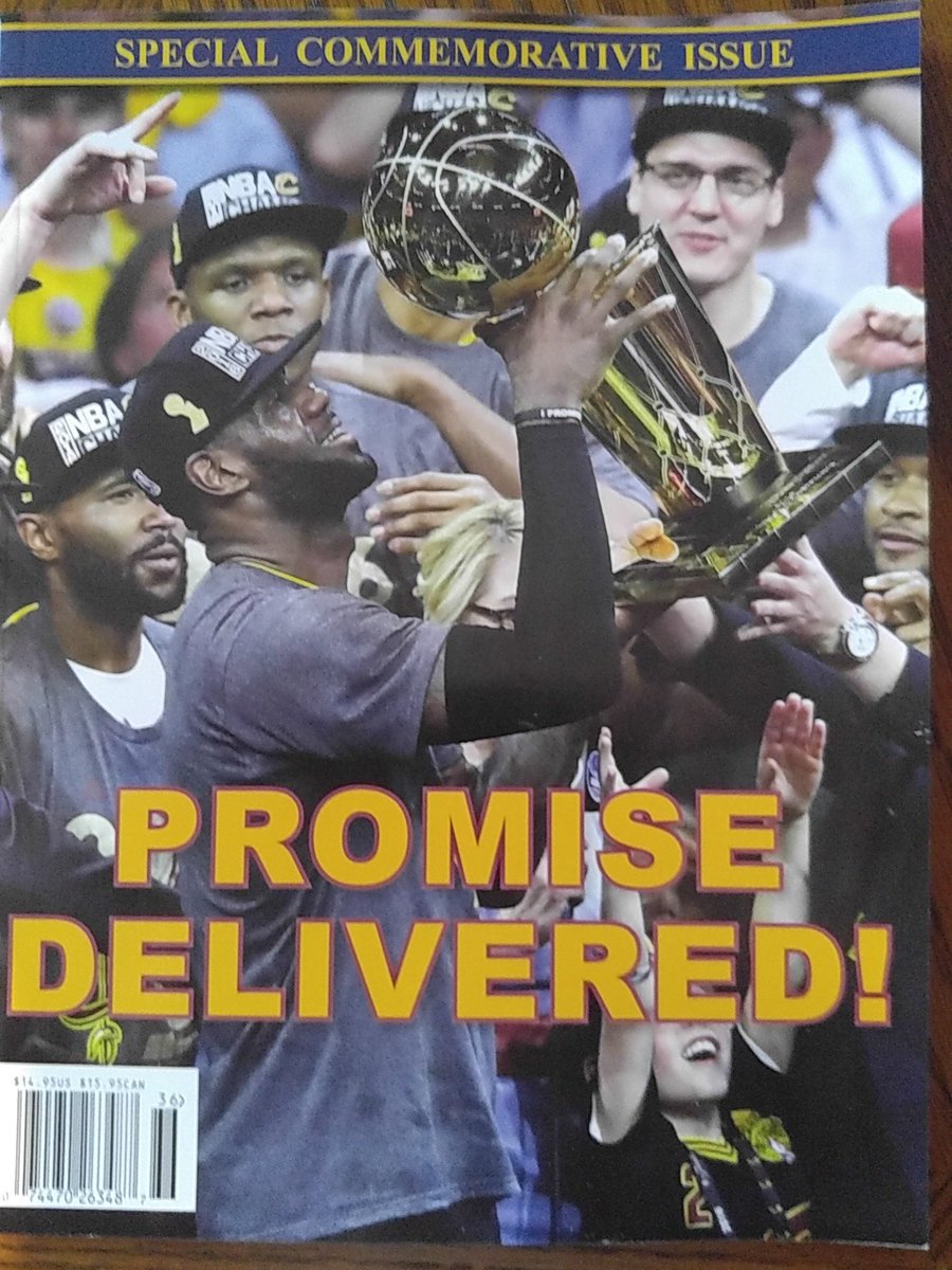 TheeOSU90s's tweet image. Sorry but got a better #1front &amp;amp; back