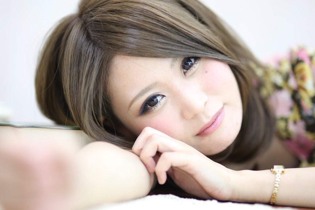 value_honor's tweet photo. 【相沢咲さん】

イベントで初めてお会いしＴマネージャーに、『このモデルさん、ブレイクするよ』と伝え、直感で感じたモデル様✨ …来てますね～✴(笑)

#ポートレート 
#ファインダー越しの私の世界 
#写真好きな人と繋がりたい https://t.co/GQDTNZx0Ok