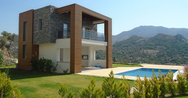 Bodrum Yalıkavak satılık villa
muğlaemlak.net/bodrum-satilik…