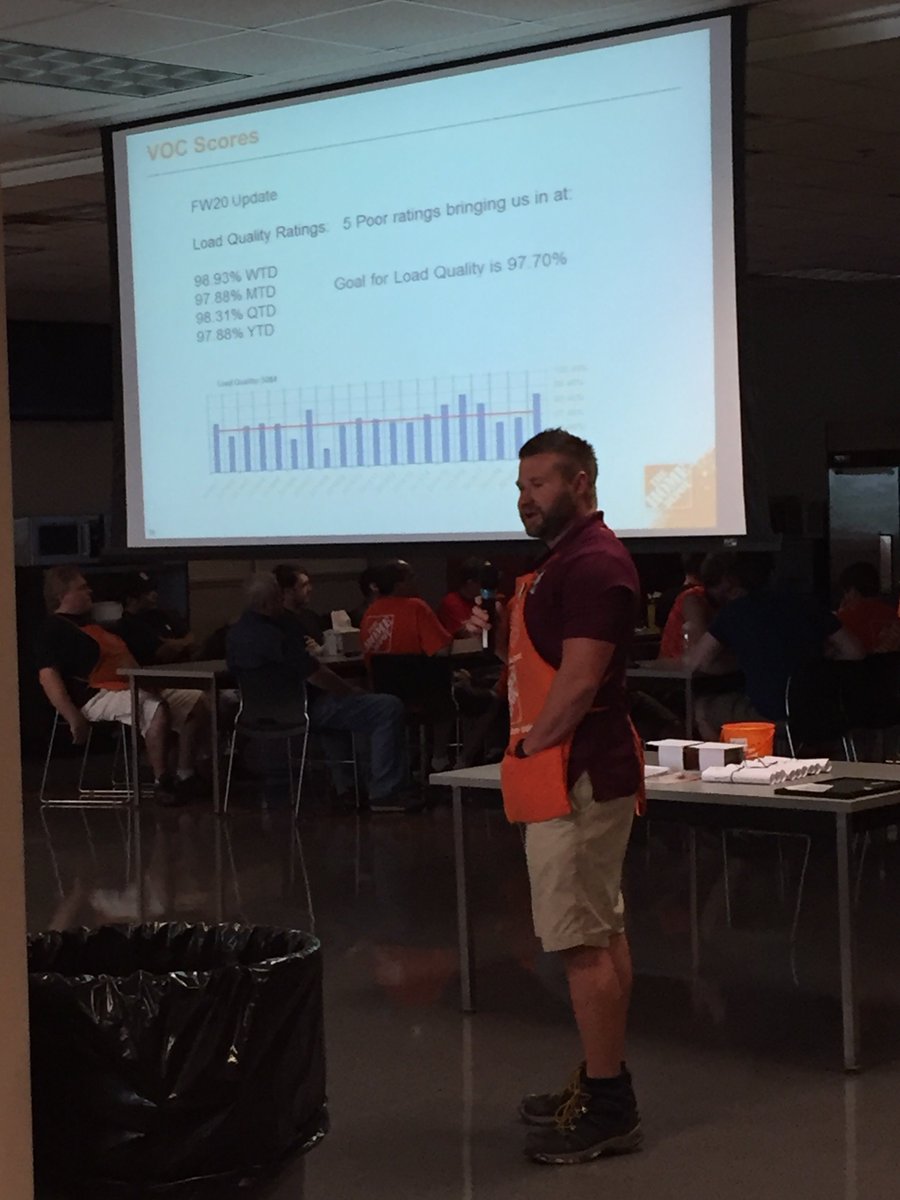RDC5084 Monroe, OH on Twitter: "Joe presented in the MIB. #RDC5084 ... RDC5084 Monroe, OH on Twitter: "Joe presented in the MIB. #RDC5084 ...