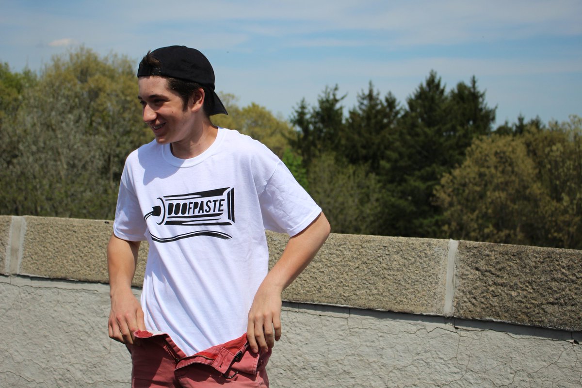 doofpaste's tweet image. woop! #doofpaste