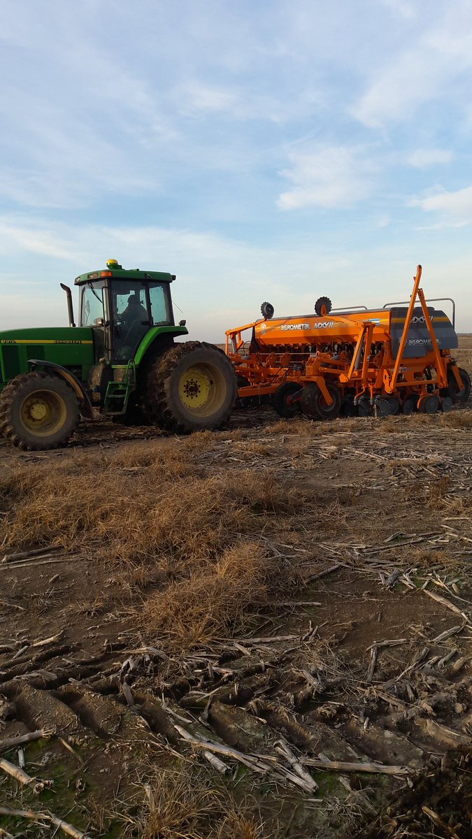 NicolasSolari11's tweet photo. @AgrometalArg entrega de mxy 2 23/21 https://t.co/m3AA9P2Z7a