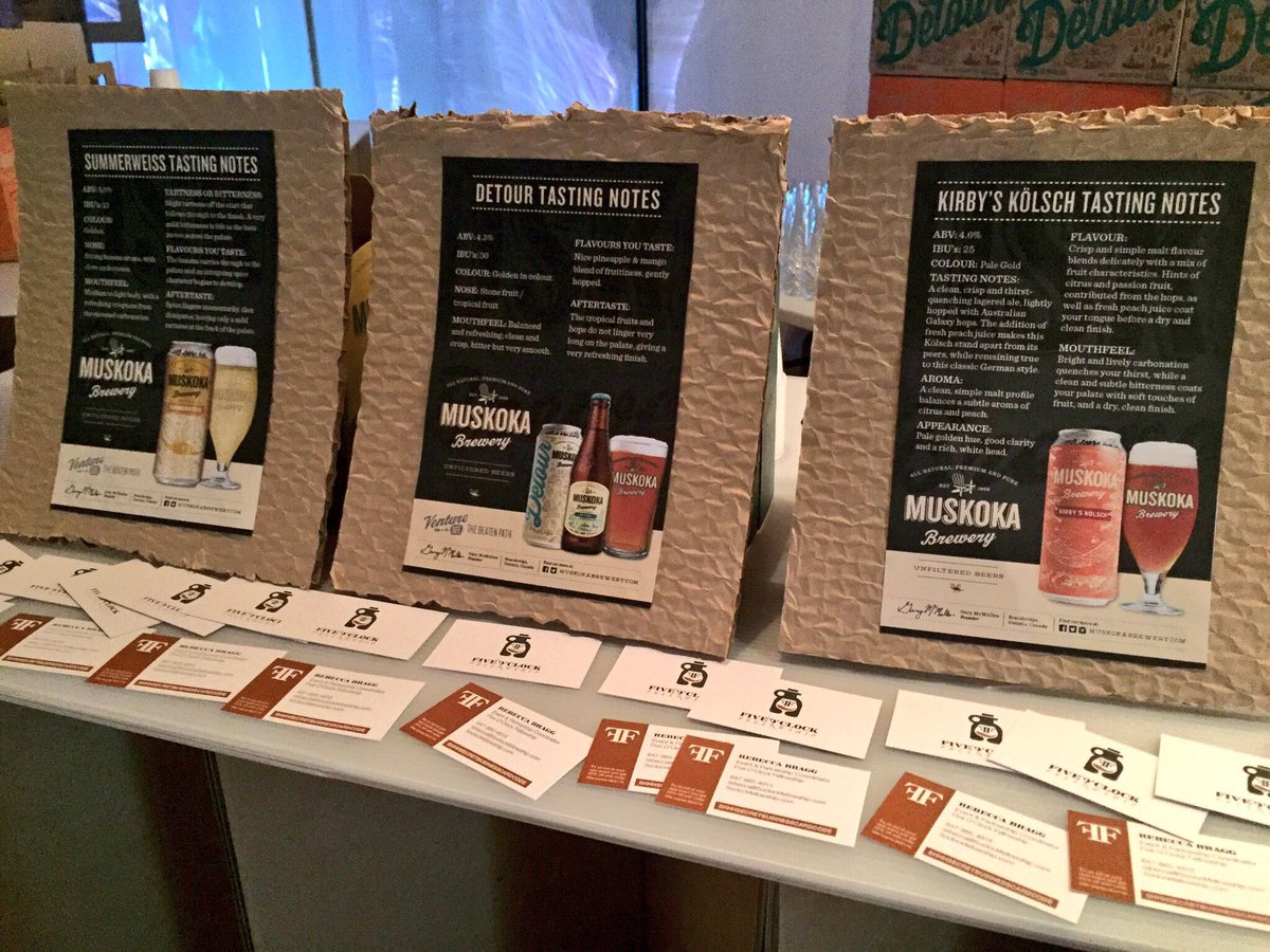 fiveoclockfellowship tweet media