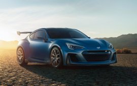 BellpackL's tweet image. 