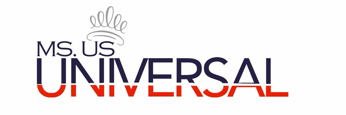 Mainers85's tweet photo. In 30 days I will be competing for the #NationalTitle of #MsUSUniversal 2016 representing #Arizona! @USUniversal https://t.co/ED6knV8KAD