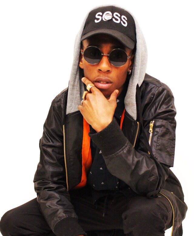 kalvinkosha's tweet photo. #goodcompany video shoot (January2016)| #soss #freesoss https://t.co/nfB0WyPV5v
